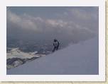 23-03-05-Andy&Nay-AikoSnowboarding-Japan 272 * 2048 x 1536 * (827KB)
